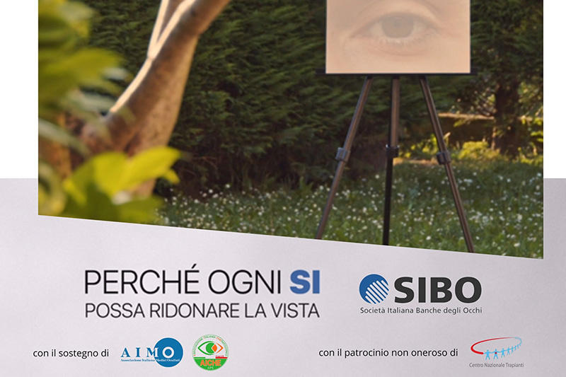 GIORNATA NAZIONALE DEL Sì 27-28 settembre 2025